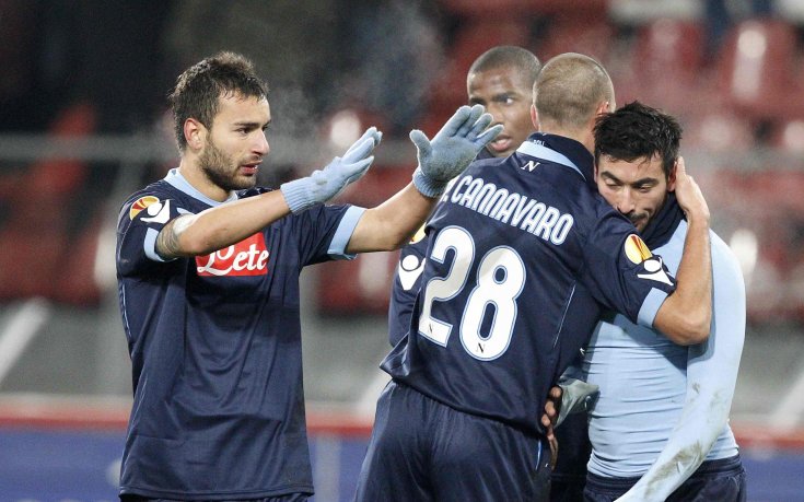 ВИДЕО: Нов кандидат за пропуск на сезона!