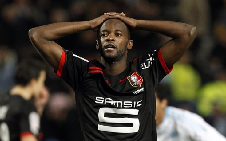 Ливърпул все по-близо до френски национал