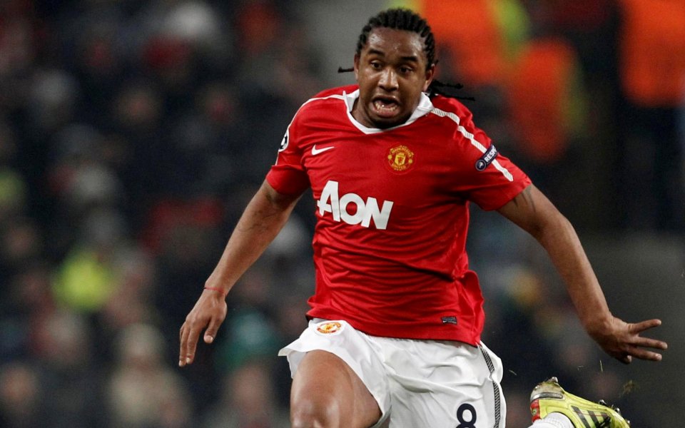 ВИДЕО: Рууни раздава тупаници от кеф