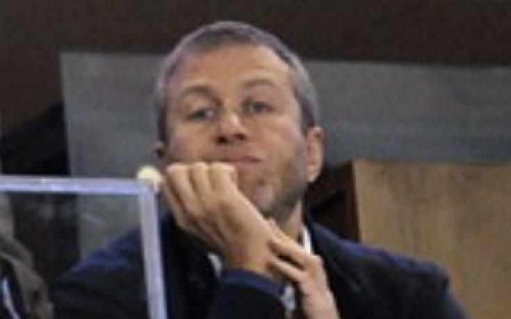 Анчелоти спокоен за бъдещето си, след като разговаря с Абрамович