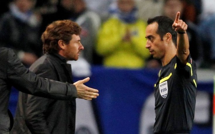 Треньорът на Порто нареди: Трябва да бием и ЦСКА