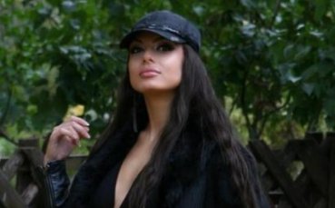 Лияна за Благо: Мислех си, че е любов
