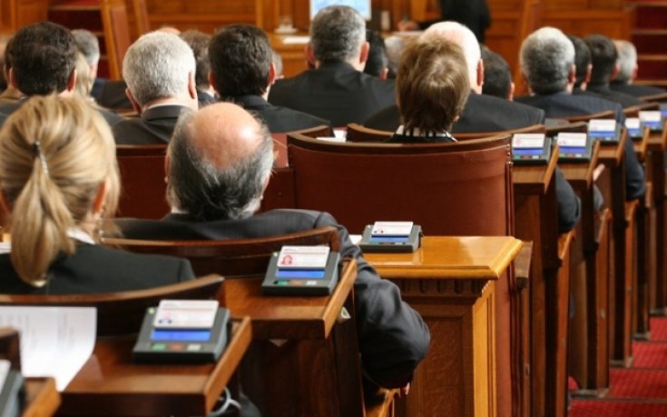 30 футболисти са под надзора на ГДБОП, използват СРС-та срещу уговорени мачове