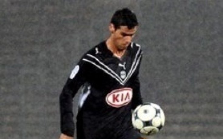 Гуркюф се връща на терените срещу Оксер