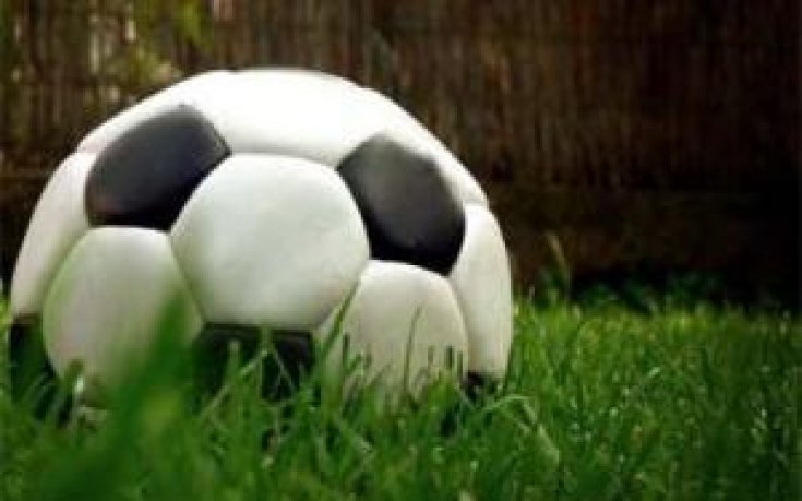 Англия отмъква испански национал от Барса