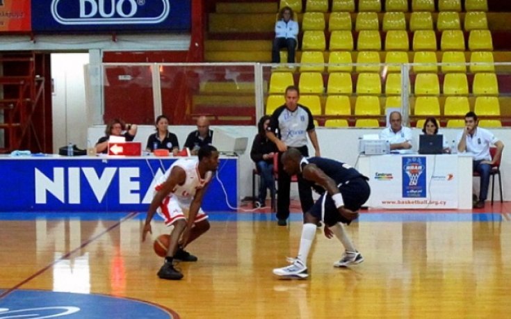 Хийт: Левски е основният ни конкурент, но играем срещу всеки отбор, все едно е най-добрият