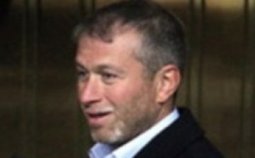 Челси набеляза защитник и крило за зимната селекция