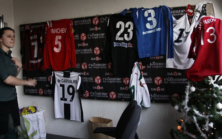 Благотворителният търг на Дарик продължава да увеличава средствата в помощ на Сандра