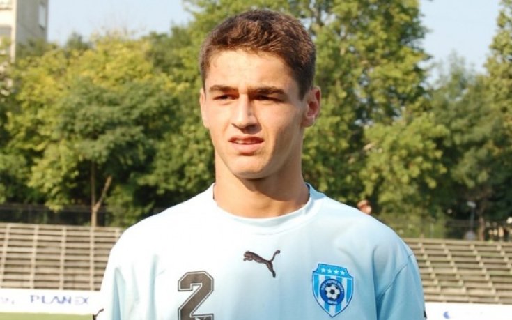 Батков пред Гонг: Утре подписваме с Димов, с Черно море сме се разбрали