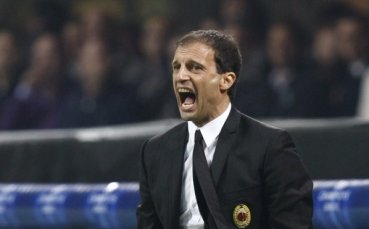 Алегри: Касано не е някакво чудовище