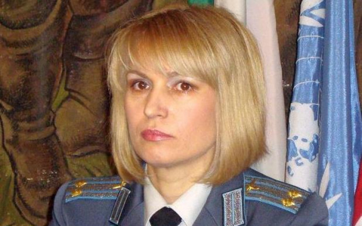 Невяна Митева: Не трябва да си затваряме очите за реалността в родното плуване