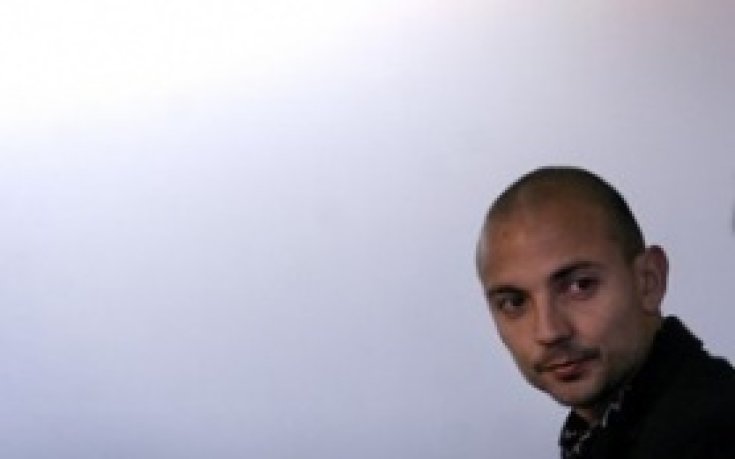 Пелето картотекиран за дербито с Апоел