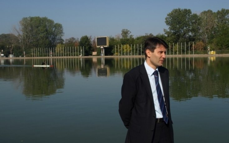 Подпомагат футбола в Пловдив с пари от софийския боклук