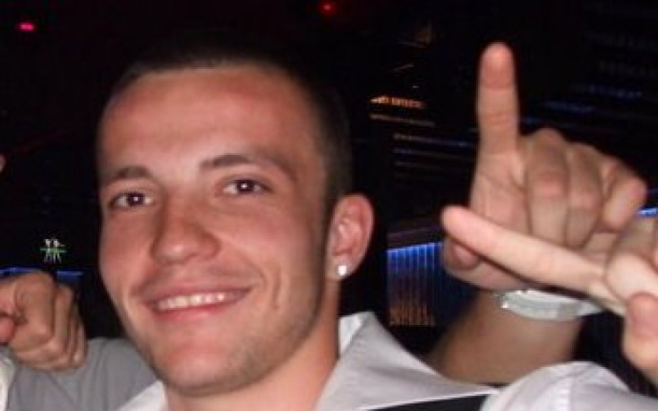 Локо Пд освободи Емил Колев и чака на проби Дюранд, Н’Загой и Мунианеза