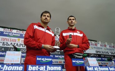 ЦСКА: Не сме велики, нито сигурни шампиони!
