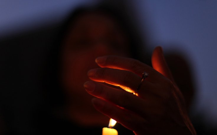 Трагедия в Англия: 29-годишен футболист почина