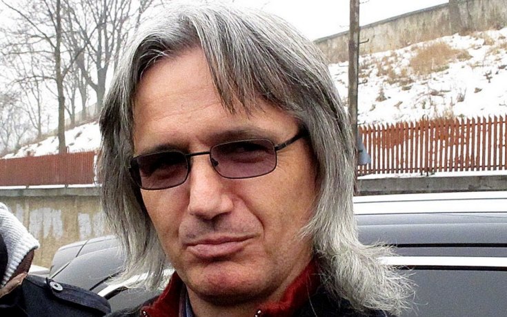 Саша Вукоевич: Идеята за Европейска Суперлига е абсолютна дискриминация