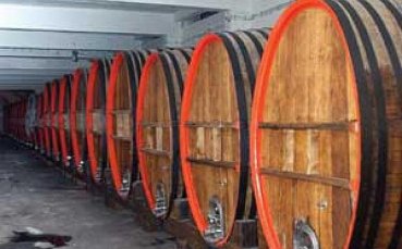 Туба мелнишко за Локо Сф от феновете в македонско село