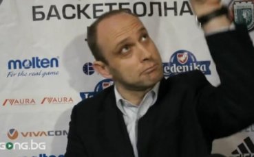 ВИДЕО: Мълчанието на Тити - достоен спектакъл за Оскар