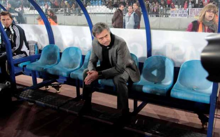 ВИДЕО: Последният Алмерия пропусна да победи Реал Мадрид