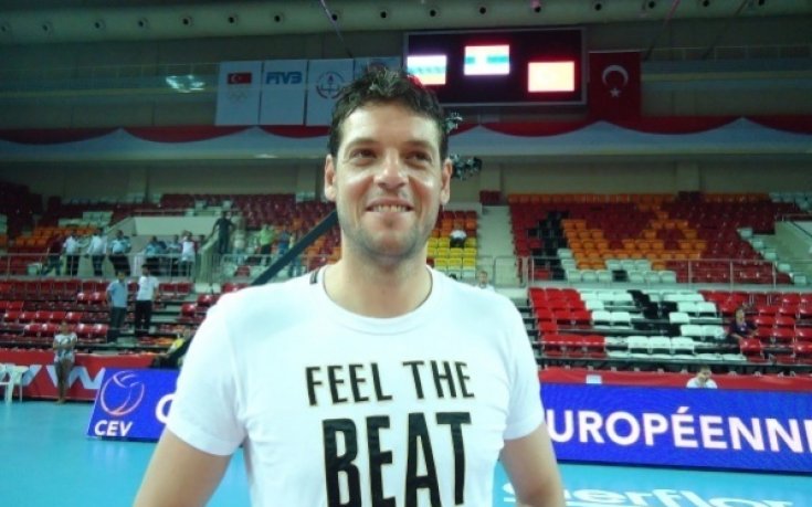 Зиратбанк и Пламен Константинов постигнаха нова победа в Турция