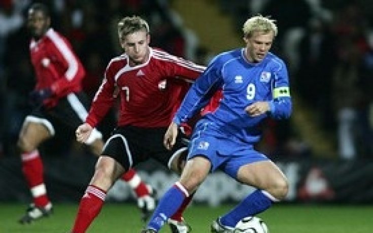 ПСВ и Аякс искат Гудьонсен