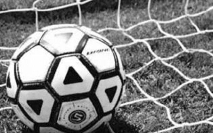 Днес Левски трябва да мълчи, да мълчи за 60 секунди