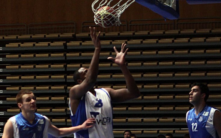 Левски се класира за Финалната четворка на Балканската лига