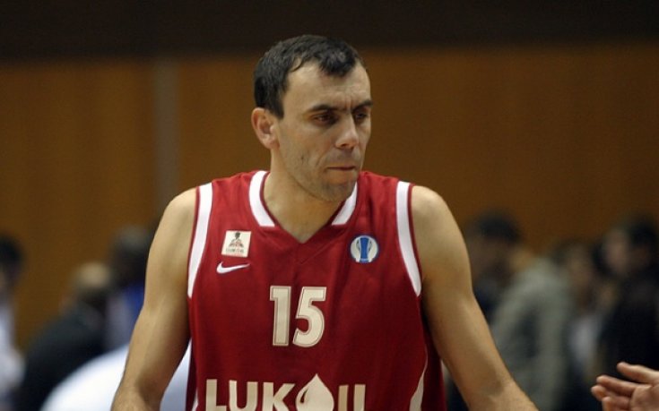 ВИДЕО: Тодор Стойков: Важното е, че нашият тим победи, мачовете с Левски ще са интересни