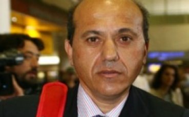 Севиля привлече чилийски халф от Бока Хуниорс
