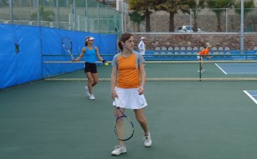 „О, Маги!”, въздишат в Израел