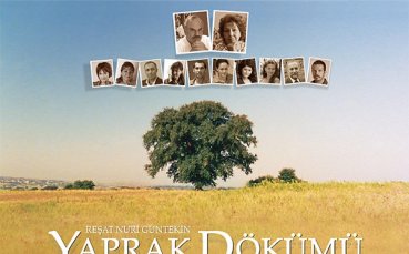 Турски сериал за А група