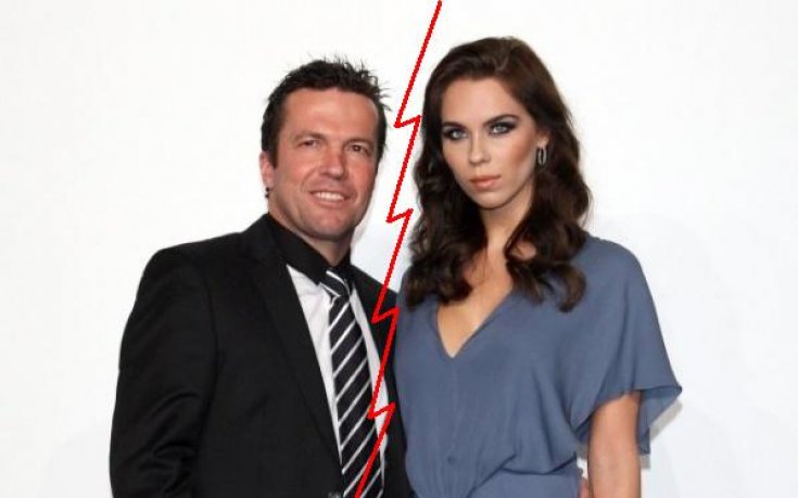 Официално: Лотар Матеус отново е свободен мъж