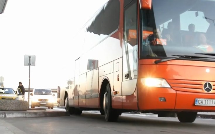 ВИДЕО: Литекс тръгна за Анталия без двама национали