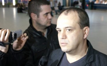 ВИДЕО: Президентът на Литекс: Приключихме със селекцията