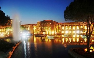 Руски национали и украински съдии се настаниха при Литекс