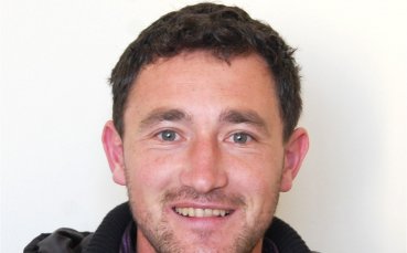 27-годишен учител по биология спечели 40 000 лв. от ЕВРОШАНС