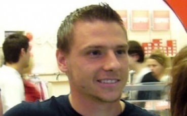 Николай Димитров влезе резерва при победа на Касъмпаша