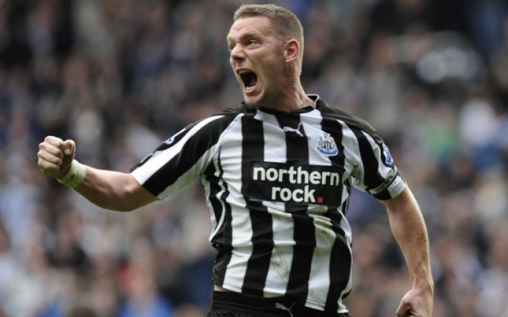 Взеха книжката на Кевин Нолан