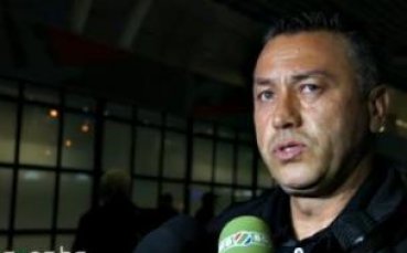 ВИДЕО: Матушев: Де Карвальо много ни липсва