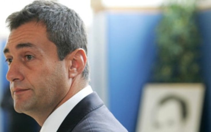 Нейков: Сурово наказание, ако бъде доказана манипулация на България - Естония