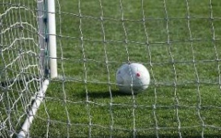 Ръководството на ФК Дунав Русе подаде оставка