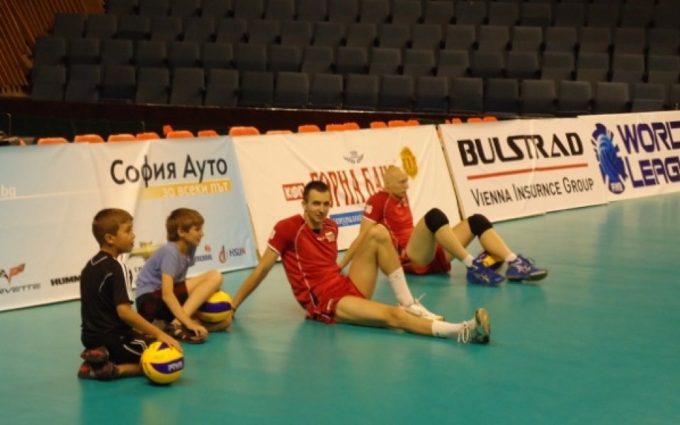 Йорданов с 11 точки при победа на Панатинайкос