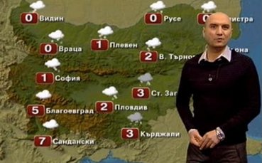 Емил Чолаков успокои: Левски - ЦСКА ще има, но се обличайте