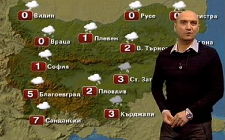 Емил Чолаков успокои: Левски - ЦСКА ще има, но се обличайте