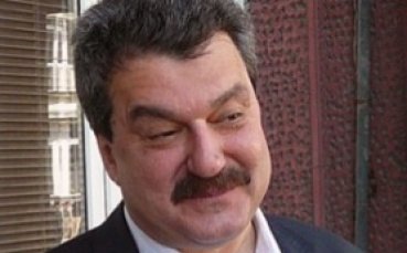 ВИДЕО: Батков: Очаквам победа с лекота, не продадох Гара, защото искам да съм шампион