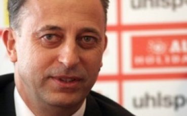 ВИДЕО: Венци Живков: По-добре да няма нарушения и жертви
