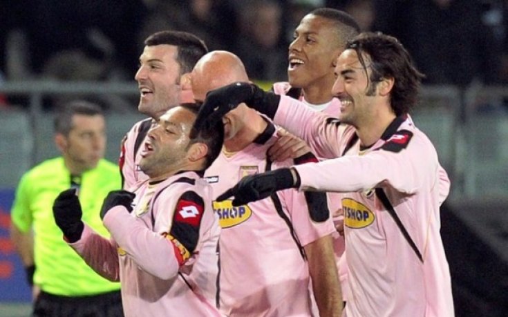 Миколи: Всички сме зад Роси