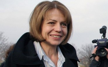 Фандъкова иска повишаване на санкциите за спортно хулиганство