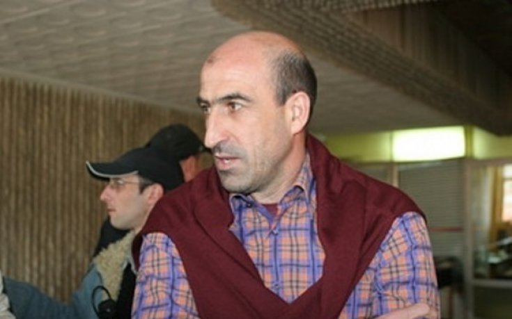 Лечков: Вярвам в Любо и че ще се класираме